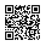 3341-3 QRCode