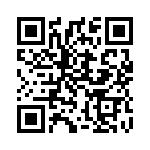 3341-54 QRCode