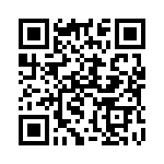 3341-6 QRCode