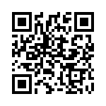 3344-45 QRCode