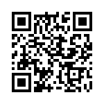 3345P-1-501 QRCode