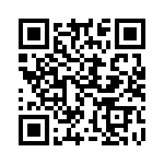 3345P-1-501T QRCode