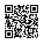 3345P-1-503T QRCode