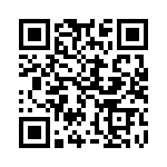 3345W-1-202T QRCode