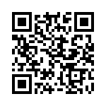 3345W-1-501T QRCode