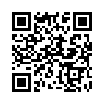 33471C QRCode