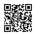 334HC3700K4VM6 QRCode