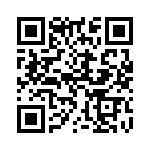 334K400CS6 QRCode