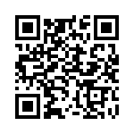334LC2700K5HM6 QRCode