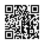 334MABA05KHL QRCode