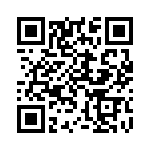 334MKP275KA QRCode