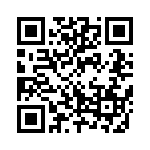 334PSB152K4H QRCode