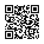 334PSB202K4J QRCode