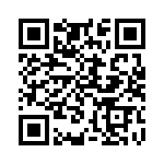 334PSB252K4J QRCode