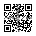 334PSB302K2R QRCode