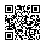 3351-4275-246 QRCode