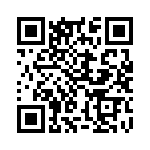 3352-GX-X27-RC QRCode