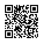 3352-HX-X38-RC QRCode