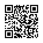 3352E-1-100 QRCode