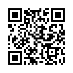 3352E-1-104LF QRCode