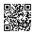 3352E-1-205LF QRCode