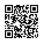 3352E-1-502 QRCode