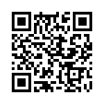 3352E-1-504 QRCode