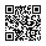 3352H-1-101 QRCode