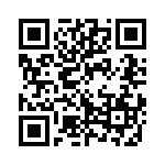 3352H-1-204 QRCode