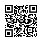 3352H-1-504LF QRCode