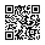 3352P-1-203 QRCode