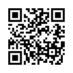 3352P-1-252LF QRCode