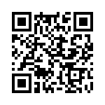 3352P-1-254 QRCode