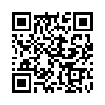 3352P-1-501 QRCode