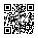 3352P-1-502LF QRCode