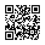 3352P-1-504LF QRCode