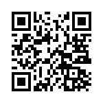 3352T-1-200LF QRCode