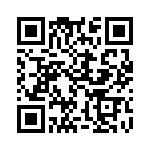 3352T-1-202 QRCode