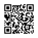 3352T-1-205 QRCode