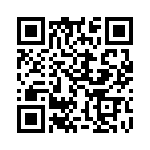 3352T-1-503 QRCode