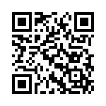 3352V-1-105LF QRCode