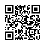 3352V-1-200LF QRCode