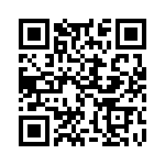 3352V-1-504LF QRCode