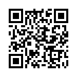 3352W-1-101 QRCode