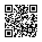 3352W-1-104LF QRCode