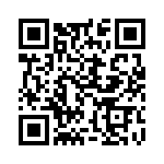 3352W-1-505LF QRCode