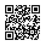 3357-6237-1C QRCode