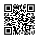 335BPS050M QRCode