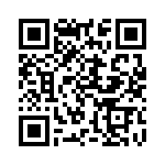 335CKE050M QRCode