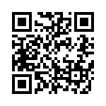 335CKS400MJM QRCode